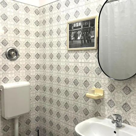 Casa Guimaraes